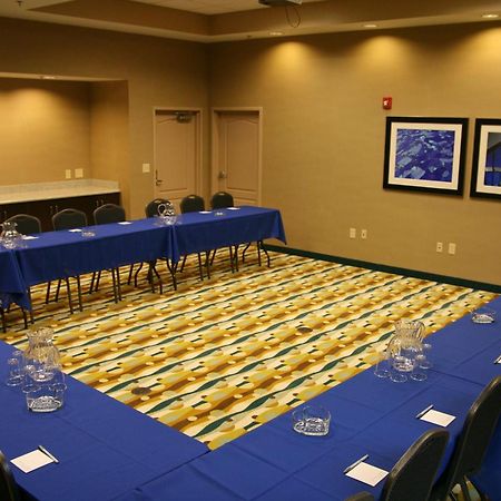 Hampton Inn Jackson/Flowood - Airport Area Ms Luckney Exteriör bild