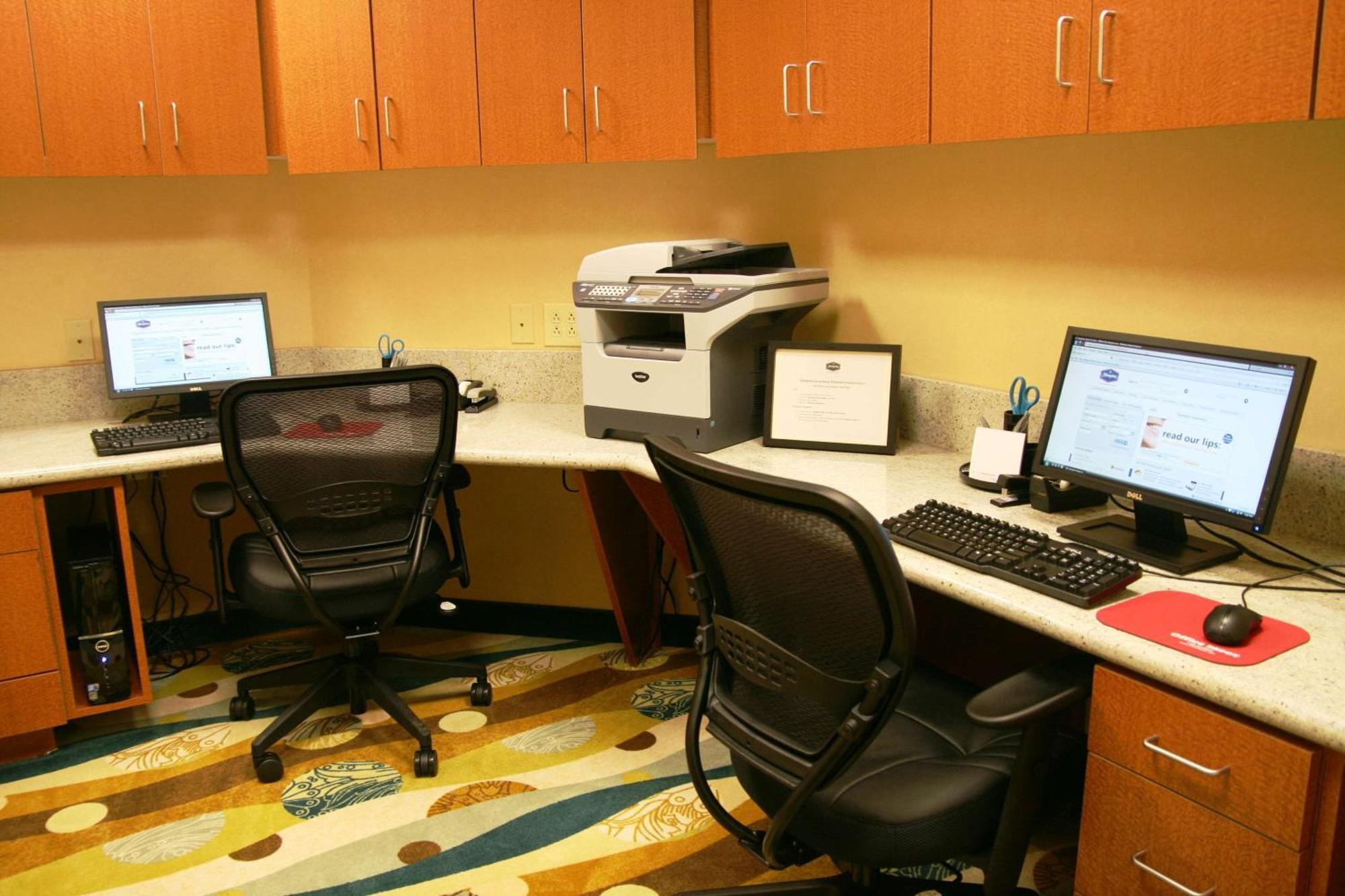 Hampton Inn Jackson/Flowood - Airport Area Ms Luckney Exteriör bild