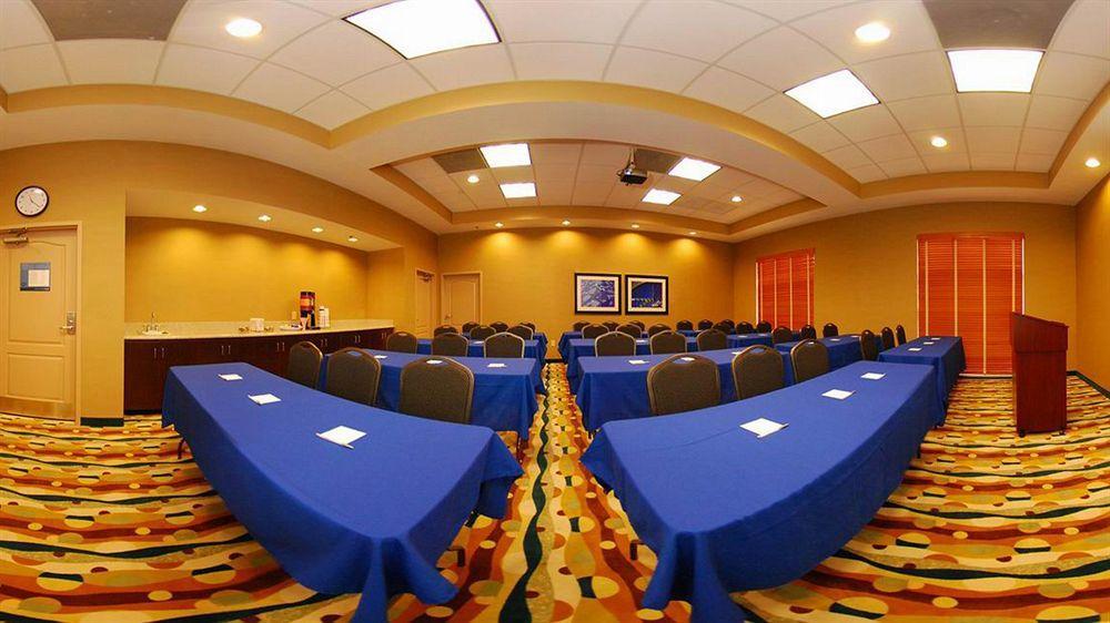 Hampton Inn Jackson/Flowood - Airport Area Ms Luckney Exteriör bild